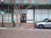 1219 N Franklin St photo